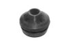 OCAP 1225002 Engine Mounting